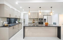 4 Boxwood Avenue, Calderwood, NSW 2527