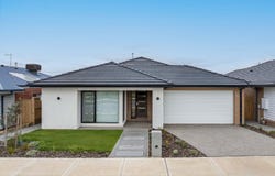 Lot 504, 15 Oaklands Street, Diggers Rest, Vic 3427