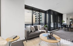 1012/7 Katherine Place, Melbourne, Vic 3000