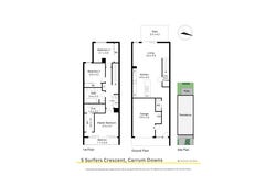 5 Surfers Crescent, Carrum Downs, Vic 3201