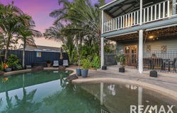 120-122 Exeter Street, Torquay, Qld 4655