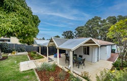 24b Koolyanga Road, Mullaloo, WA 6027