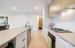 220A Robin Boyd Crescent, Taylor, ACT 2913
