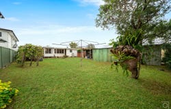 14 Achilles Street, Nelson Bay, NSW 2315