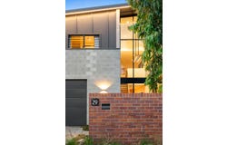 29 Granby Street, Upper Mount Gravatt, Qld 4122