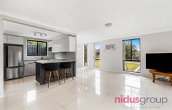31 Toucan Crescent, Plumpton, NSW 2761