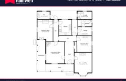 126-132 Gilbert Street, Latrobe, Tas 7307