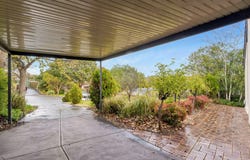 7 Irvine Court, Wynn Vale, SA 5127