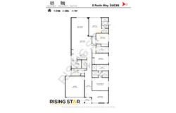 8 Poole Way, Lucas, Vic 3350