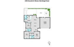2/56 Goodrich Street, Bentleigh East, Vic 3165