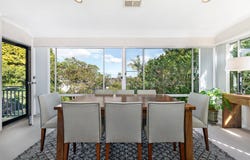 10 Marsh Place, Lane Cove, NSW 2066