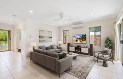 11 Mcbride Street, Redlynch, Qld 4870