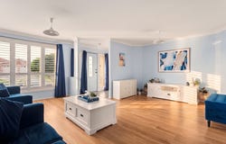 4 Kuraji Close, Glenmore Park, NSW 2745