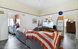 3, Reids Avenue, Mareeba, Qld 4880