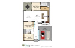 175/194 Bishop Road, Beachmere, Qld 4510
