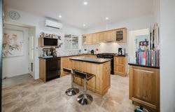 6 St Just Street, Burra, SA 5417