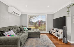 7 Dawes Place, Bligh Park, NSW 2756