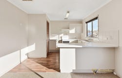 2 Hilda Lane, Tamworth, NSW 2340