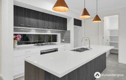 60 Expedition Road, Yarrabilba, Qld 4207