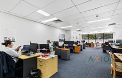 3/35 Astor Terrace, Spring Hill, Qld 4000