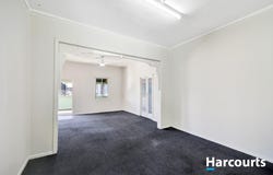 7 Queen Street, Bundaberg North, Qld 4670