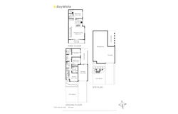 1/29 Albert Facey Street, Maidstone, Vic 3012