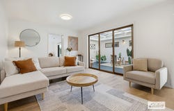 4 Adelaide Street, Flora Hill, Vic 3550
