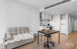 3002/18 Hoff Boulevard, Southbank, Vic 3006