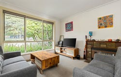 103 Eastfield Road, Croydon, Vic 3136