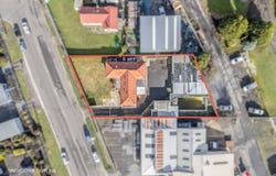 446 Westbury Road, Prospect Vale, Tas 7250