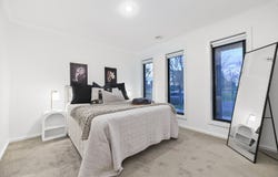 6 Heracles Lane, Cranbourne West, Vic 3977