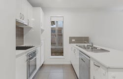 34 Whitehaven Street, Burpengary, Qld 4505