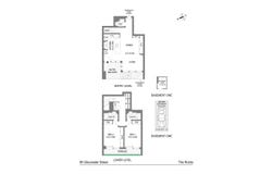 86 Gloucester Street, The Rocks, NSW 2000