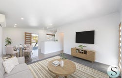 2 Croudace Road, Tingira Heights, NSW 2290