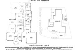 3 Mulga Court, Narangba, Qld 4504