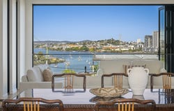 44 Toorak Road, Hamilton, Qld 4007
