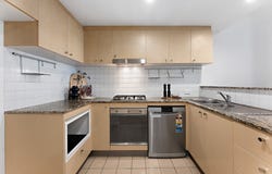 706/2B Help Street, Chatswood, NSW 2067