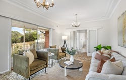 20 Karril Avenue, Beecroft, NSW 2119
