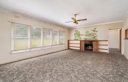 806 Mt Dandenong Road, Montrose, Vic 3765