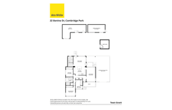 22 Benine Drive, Cambridge Park, NSW 2747
