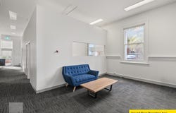 10 Beach Street, Port Melbourne, Vic 3207