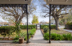99 Gordon Street, Footscray, Vic 3011