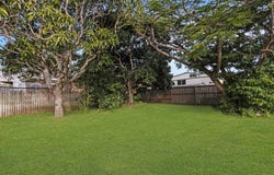 6 Crawford Drive, Dundowran, Qld 4655