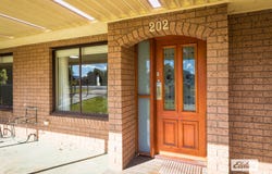 202 Newtown Road, Bega, NSW 2550