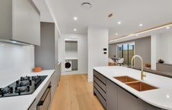 23 Evergreen Street, Rochedale, Qld 4123