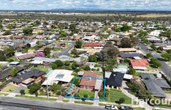 1/157 Natimuk Road, Horsham, Vic 3400
