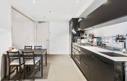 517/39  Coventry Street, Southbank, Vic 3006
