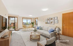 2/27 Wragg Street, Somerset, Tas 7322