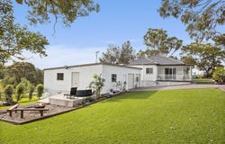 484 Marshall Mount Road, Marshall Mount, NSW 2530