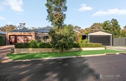 8 Graham Close, Mount Barker, SA 5251